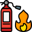 Firefighting